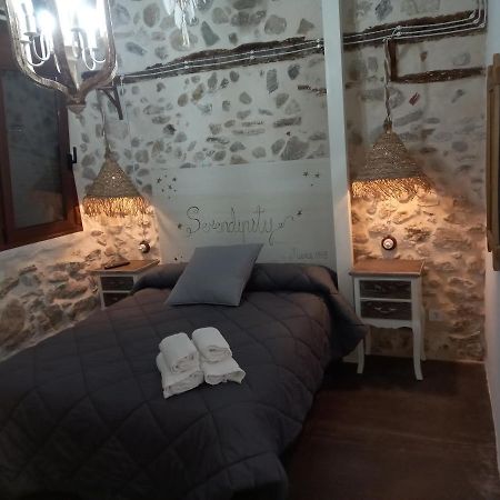 Apartamentos Gali Playa 1 Arsenal7 Villajoyosa  Exterior foto
